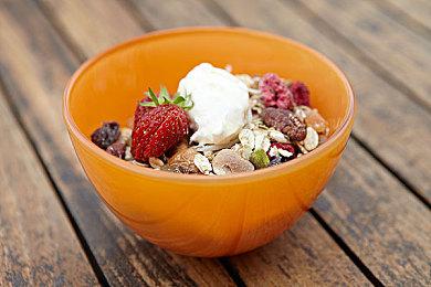 《森林之子》将于2024年2月正式发售 扩展Timmy故事